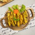 Cooksnap dari Rini Dwi Astuti untuk resep Sotong