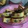 Cooksnap dari Susi Hart untuk resep Pukis (lembut dan menul)