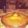 El cooksnap de Elisa massardo salazar cuando hizo Queque de zanahoria (en licuadora).