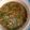Nafisat Kitchen's cooksnap of when they made Miyan kubewa danya da ganye.