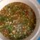Nafisat Kitchen's cooksnap of when they made Miyan kubewa danya da ganye.