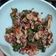Cooksnap dari aisah untuk resep Sambal Cumi Asin