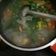 Cooksnap dari Bunda Sha-Sha untuk resep Sayur bening katuk