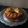 El cooksnap de Fernanda Jure cuando hizo Tarta de Manzanas invertida.