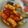 Cooksnap dari Meidian Citraning Nastiti untuk resep Tteokbokki Lokal (Kue beras pedas Korea) rasa indonesia