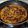 Bina Samir Telivala's cooksnap of when they made દૂધી નો હાંડવો.