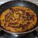 Bina Samir Telivala's cooksnap of when they made દૂધી નો હાંડવો.