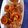 Madhvi Dwivedi's cooksnap of when they made Kadi Patta or Curry leaves Pakoda.