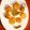 Shobha Deshmukh 's cooksnap of when they made मुंबईचा स्पेशल बटाटा वडापाव (batata vadapav recipe in marathi).