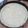 El cooksnap de Lourdes González cuando hizo Masa de aceite.