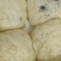 Cooksnap dari Aim Kenji untuk resep Pawa lembut