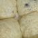 Cooksnap dari Aim Kenji untuk resep Pawa lembut