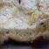 Cooksnap dari Sesil untuk resep Roti Sobek Empuk Rice Cooker