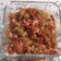 El cooksnap de estcolrod (Esther) cuando hizo 22. Ensalada de pimientos con atún.