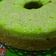 Cooksnap dari yumi obot untuk resep Bolu pandan putih telur