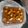 Geetha Srinivasan का कुकस्नैप जब उन्होंने चना दाल हलवा (chna dal halwa recipe in hindi) बनाया था।