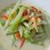 Cooksnap dari Sherin Valerie untuk resep Sayur gurih labu siam