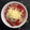 El cooksnap de Rocio Noel Andreoli cuando hizo Risotto de remolacha.