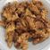 Cooksnap dari Genevieve Ineke Kwee untuk resep Babi Goreng Tepung Krispy/ ganti ayam