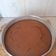 El cooksnap de Luca cuando hizo Torta de Chocolate (Muy Fácil).