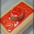 Cooksnap dari Azkarya Arkana untuk resep Super simple Cheesecake Breadtalk Kw super