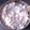 anavi daas's cooksnap of when they made Saffron Rice Kheer.