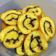 Cooksnap dari Dayah Al-amin untuk resep Bolu gulung happycall