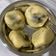 Cooksnap dari Donna Zhuang untuk resep Pao mulus cantik anti gagal