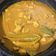 Cooksnap dari anna aria untuk resep Tongseng ayam