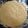 Glória Pena Cooksnap-ja, amikor elkészítette a(z) A tökéletes vaníliasodó recept receptet.
