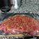 El cooksnap de marilu gonzalez cuando hizo Colita de cuadril al horno.