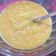 El cooksnap de Carmen Palomino cuando hizo Salsa Habanero con Piña a la Sonorense.