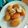 Cooksnap dari Nur Ikasari untuk resep Kroket Nasi Keju