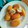Cooksnap dari Nur Ikasari untuk resep Kroket Nasi Keju