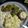 El cooksnap de Fernanda Lopez cuando hizo Albóndigas RÁPIDAS con sorpresa!.