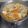 El cooksnap de paula domski cuando hizo Escabeche de verduras (berenjena, zanahoria y cebolla).