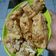Cooksnap dari Andiayu untuk resep Tahu isi Xtra pedas