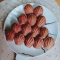 Lucy 的 甜甜圈雞蛋糕 cooksnap