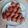 Lucy 的 甜甜圈雞蛋糕 cooksnap