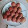 Lucy 的 甜甜圈雞蛋糕 cooksnap