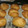 El cooksnap de Patty Silva cuando hizo Pan a la licuadora.