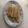 El cooksnap de Priscilla Alejandra cuando hizo Palitos de ajo.