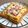 Cooksnap dari jrylie untuk resep Carbonara Toast