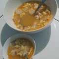 Cooksnap dari Rihana Tri Utami untuk resep Seblak bandung