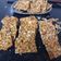 Shilpa Shah's cooksnap of when they made સીંગ ચીક્કી (Sing Chikki recipe in Gujarati) (Jain).