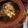 Muniza Adnan's cooksnap of when they made Mutton Handi made in clay pot.