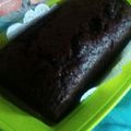 Cooksnap dari Yoeliati Ekarini untuk resep Brownis eggless cocok buat jualan