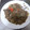 El cooksnap de Raquelilla cuando hizo Lentejas rápidas con verduras.