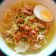 Cooksnap dari Heramesayu Noviari untuk resep Resep soto ayam bening kuning ala mamicay