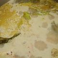 Cooksnap dari Sari Rochmawati untuk resep Opor Ayam Lebaran